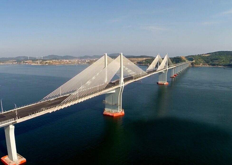 href="#" data-lemmaid="1467461">长海县 /a>境