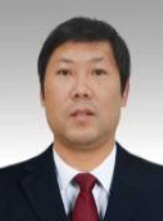 乔林（安徽省宿州市泗县交通运输局党组成员、副局长）_百度百科