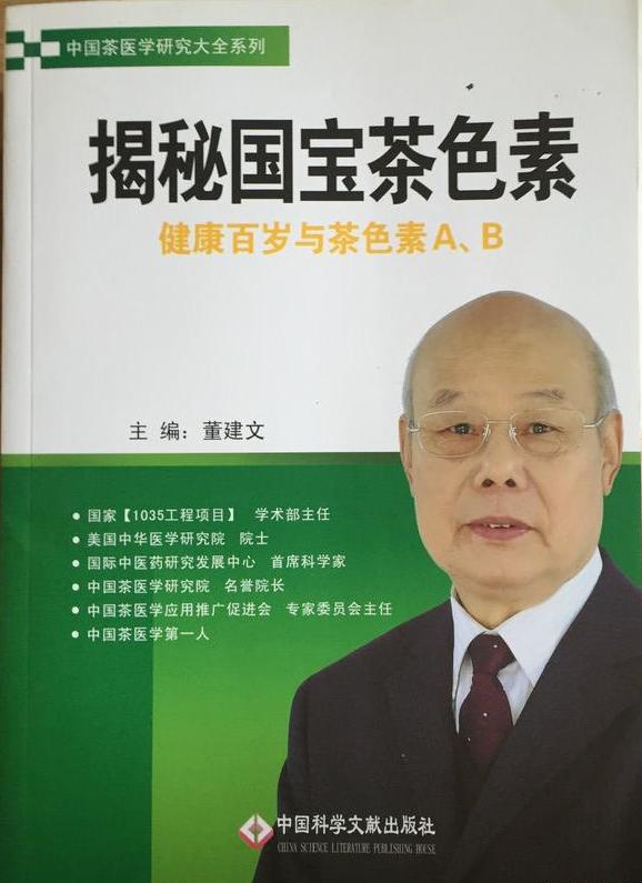 出版的图书,作者是 a target="_blank" href="/item/董建文/1448143"