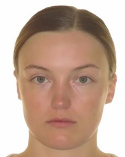 朱斯蒂娜·迪富尔-拉普安特