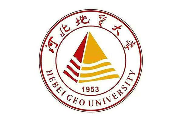 河北地质大学马克思主义学院
