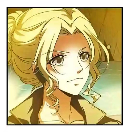 女,同人小说《 a target="_blank" href="/item/全职法师之极品雷霆