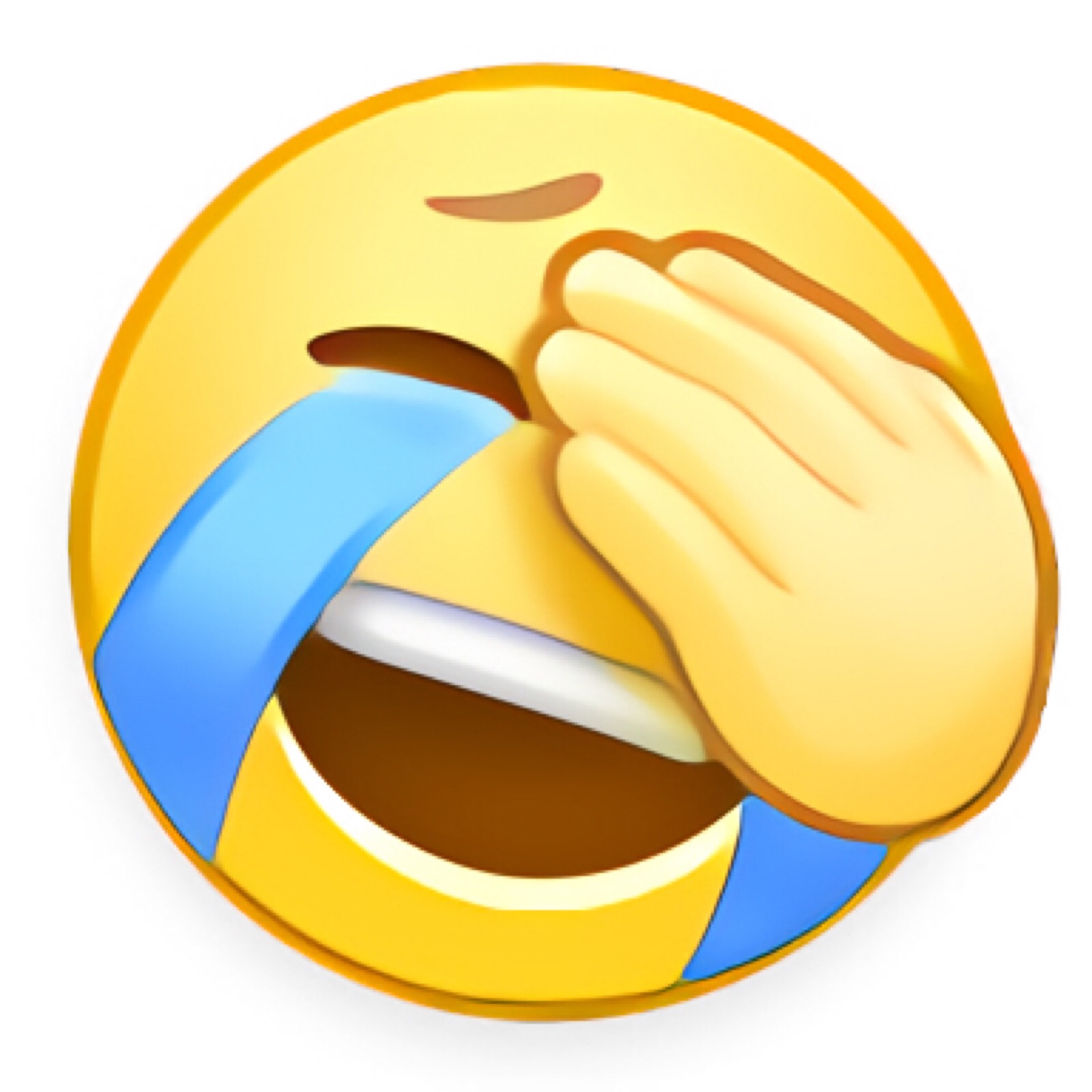 emoji