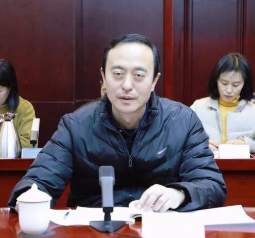 田炳杰（正处长级组织员）_百度百科