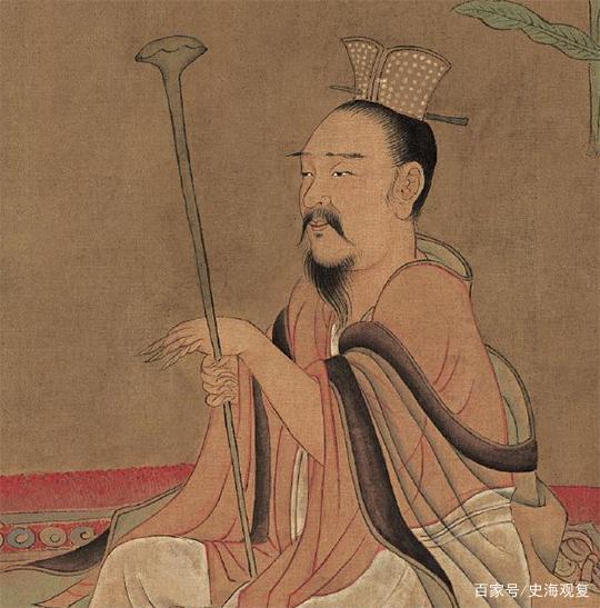 ▽鴻▽清朝時代 老竹彫 盤根錯節筆筒 時代物 逢う 中国古美術 骨董