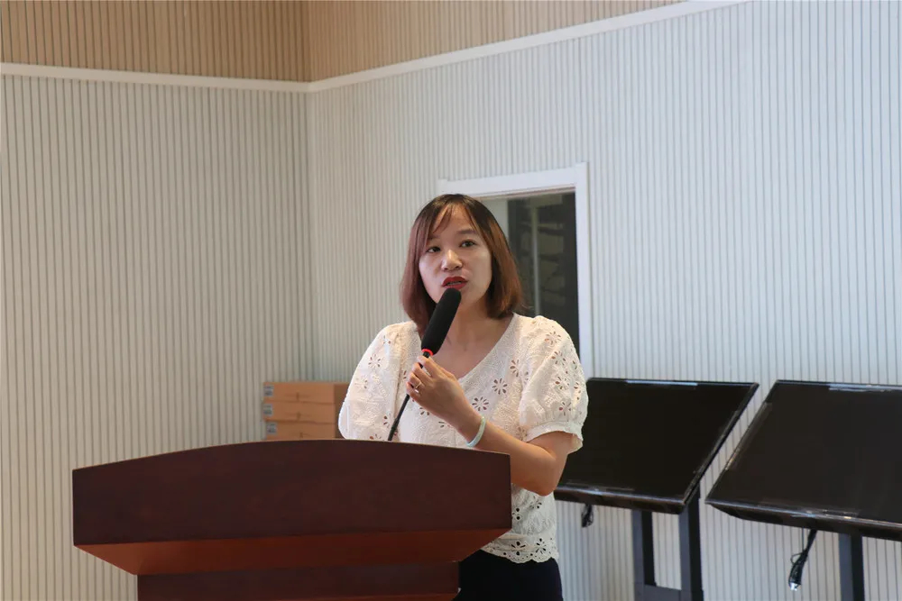  p>南京师范大学附属中学江山小学(又名南师附中江山小学,江山小学.