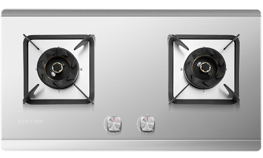  p>百得jzy-qe22g是一款燃气灶. /p>