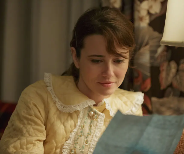  p>    dolores,女,剧情片《绿皮书》中的 a target="_blank" href="