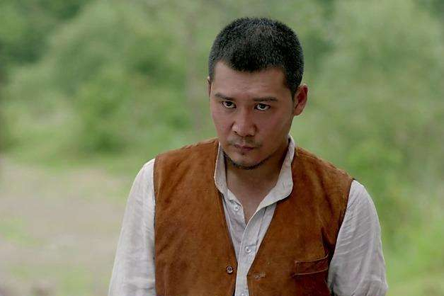  p>刘闯,是电视剧《剃刀边缘》中的角色,由张隽溢 span class="ref"