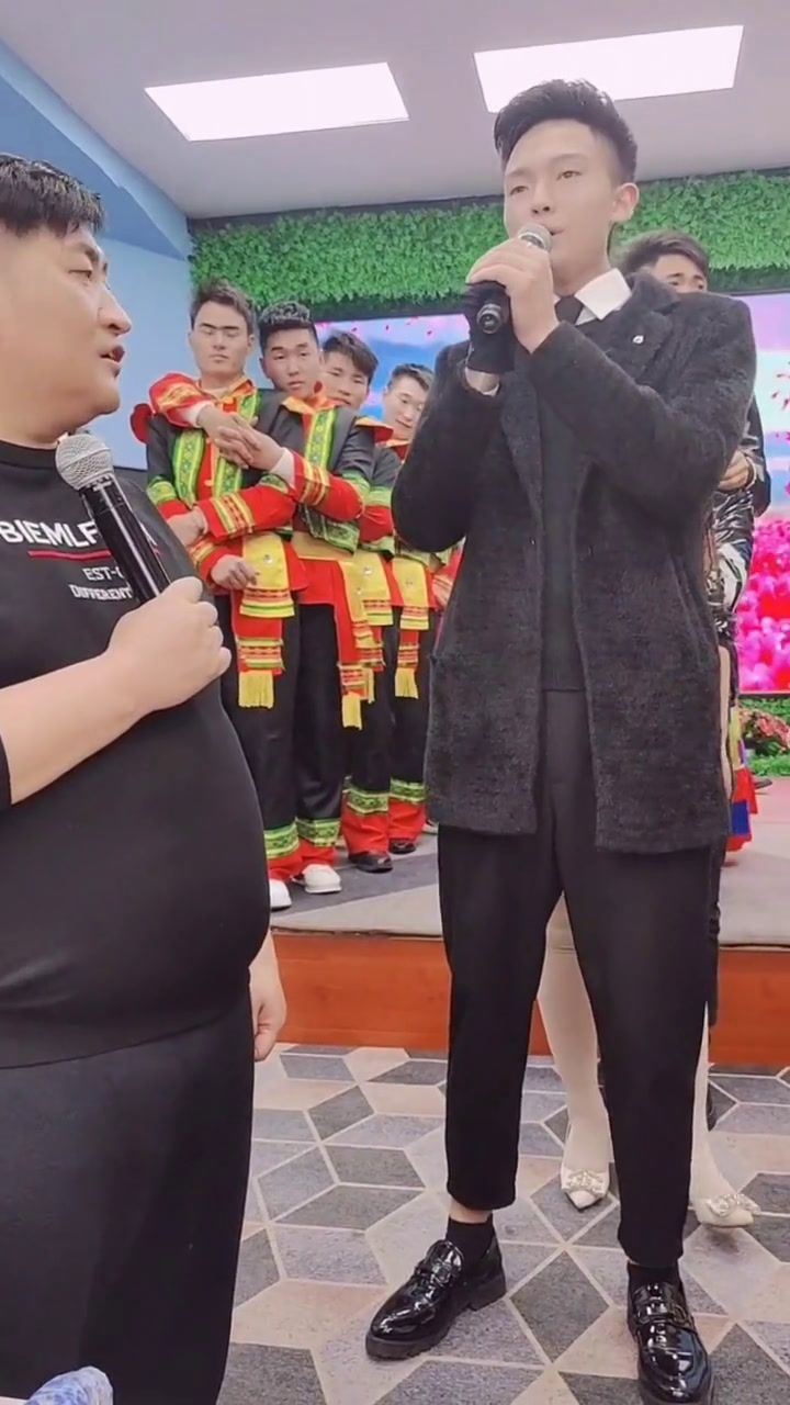 2021-2022年高杰在619毛家超团队期间_科星球_百度百科