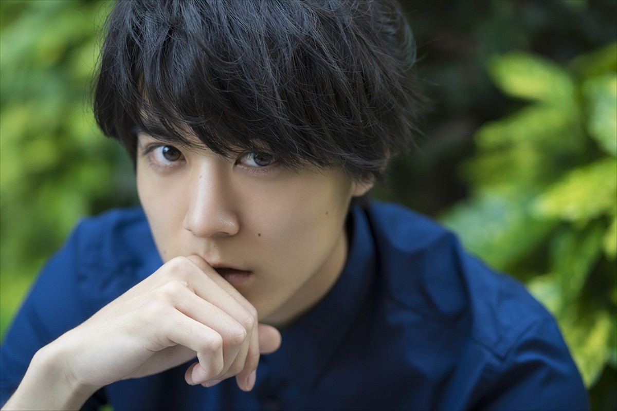 松本享恭