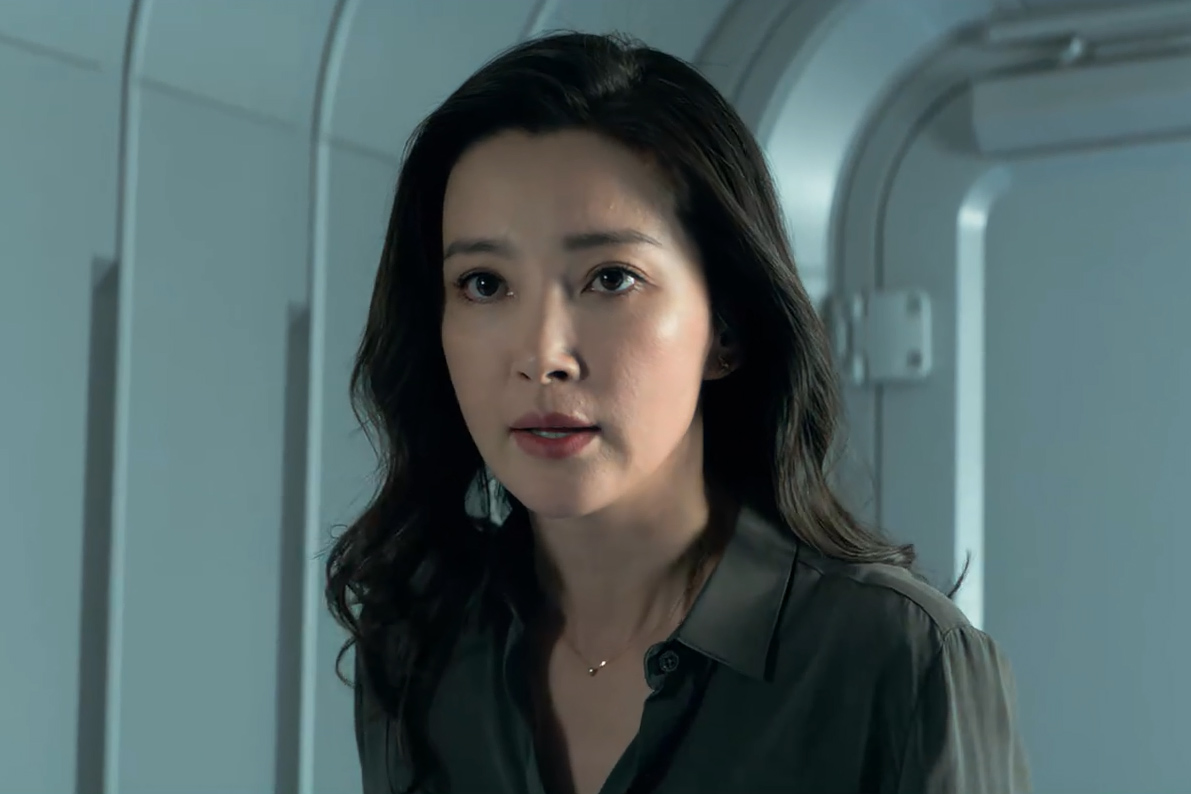 1982-2021),电影《 a target="_blank" href="/item/巨齿鲨/17822718"