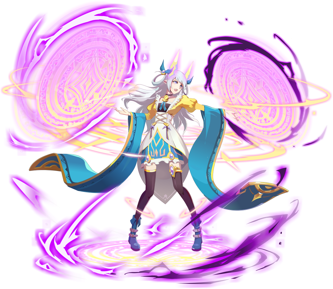 lemmaid="10405">赛尔号 /a>》中通过巅峰圣战获得的战利品兑换的精灵