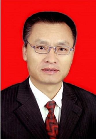 ctrid="tgsa5ovok4la">杨文辉,男,汉族,1966年12月出生,甘肃靖远人