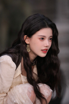 孙珍妮（中国内地女歌手、演员，SNH48成员）_百度百科