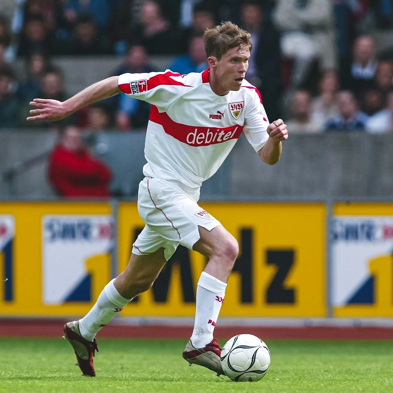  p>亚历山大·帕夫洛维奇·赫莱布(aliaksandr pavlovich hleb),1981