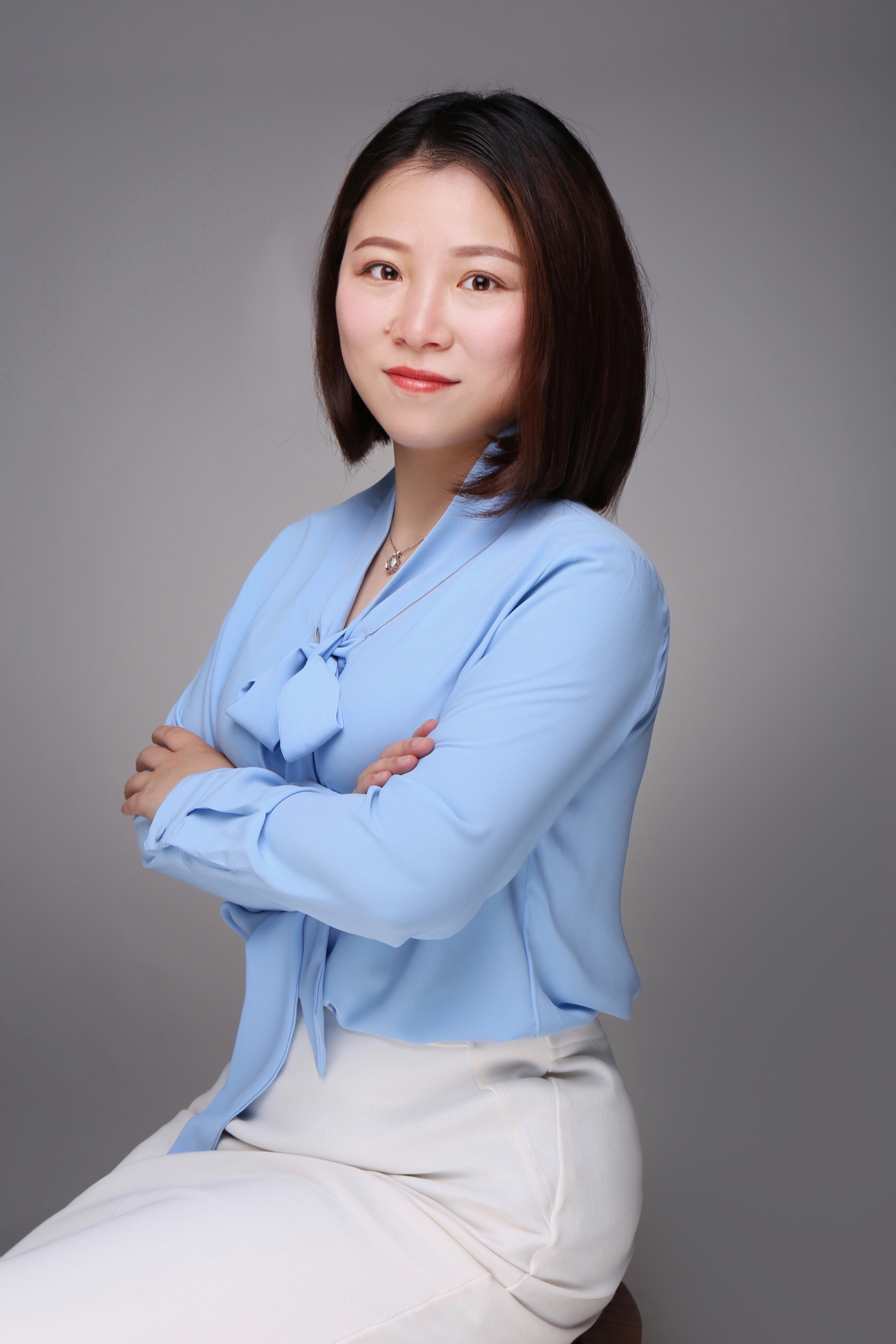 东南大学毕业证(东南大学毕业证书图片)
