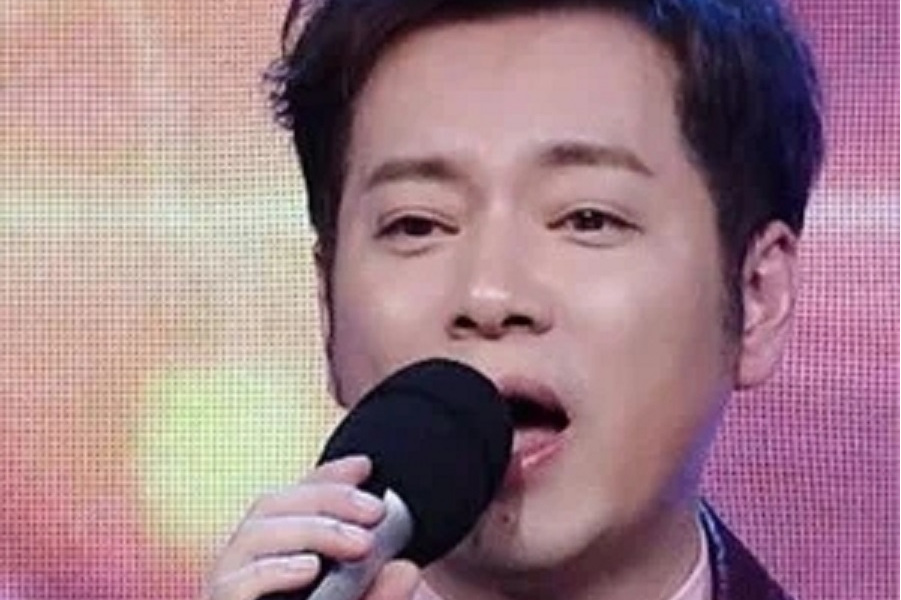  p>《美人如玉剑如虹》是 a target="_blank" href="/item/孙鸣洁