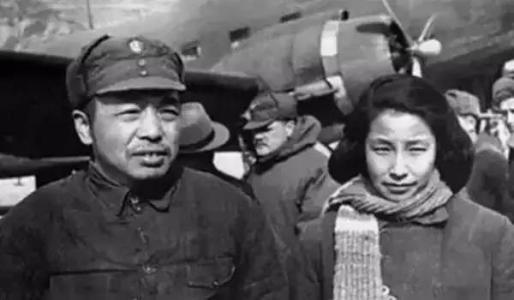 一部小说赢得彭老总的鼎力支持，默默无闻的作者一夜红遍天下_百科TA说