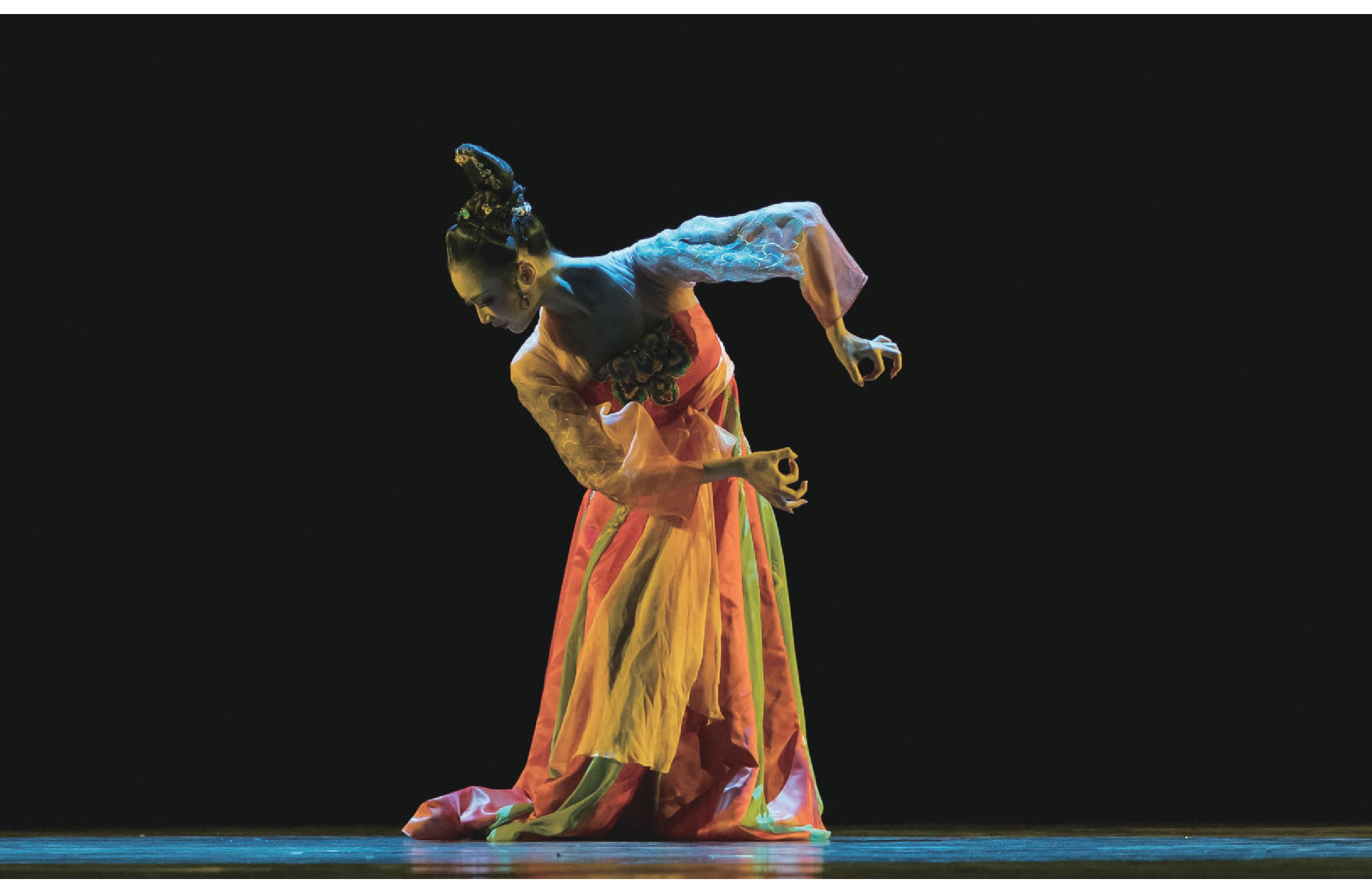 class="ref" data-ctrid="sinsgpexonen">北京舞蹈学院古典舞作品《唐