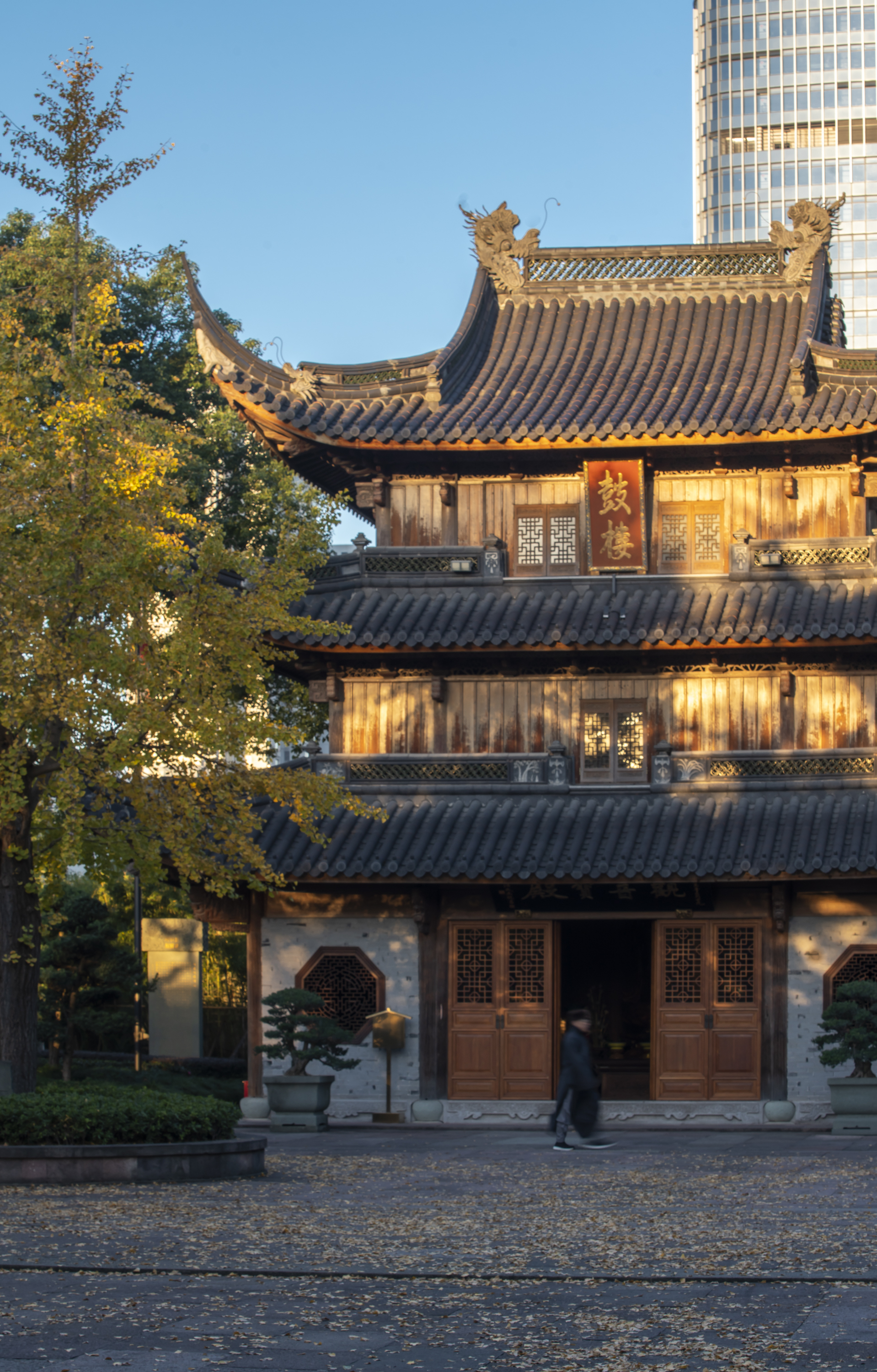  p data-id="gnbxj6xzs0">七塔禅寺位于浙江省宁波市 a target="