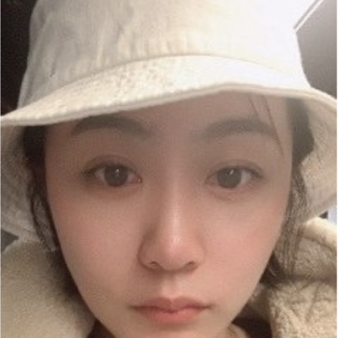 乡村爱情16宋青莲