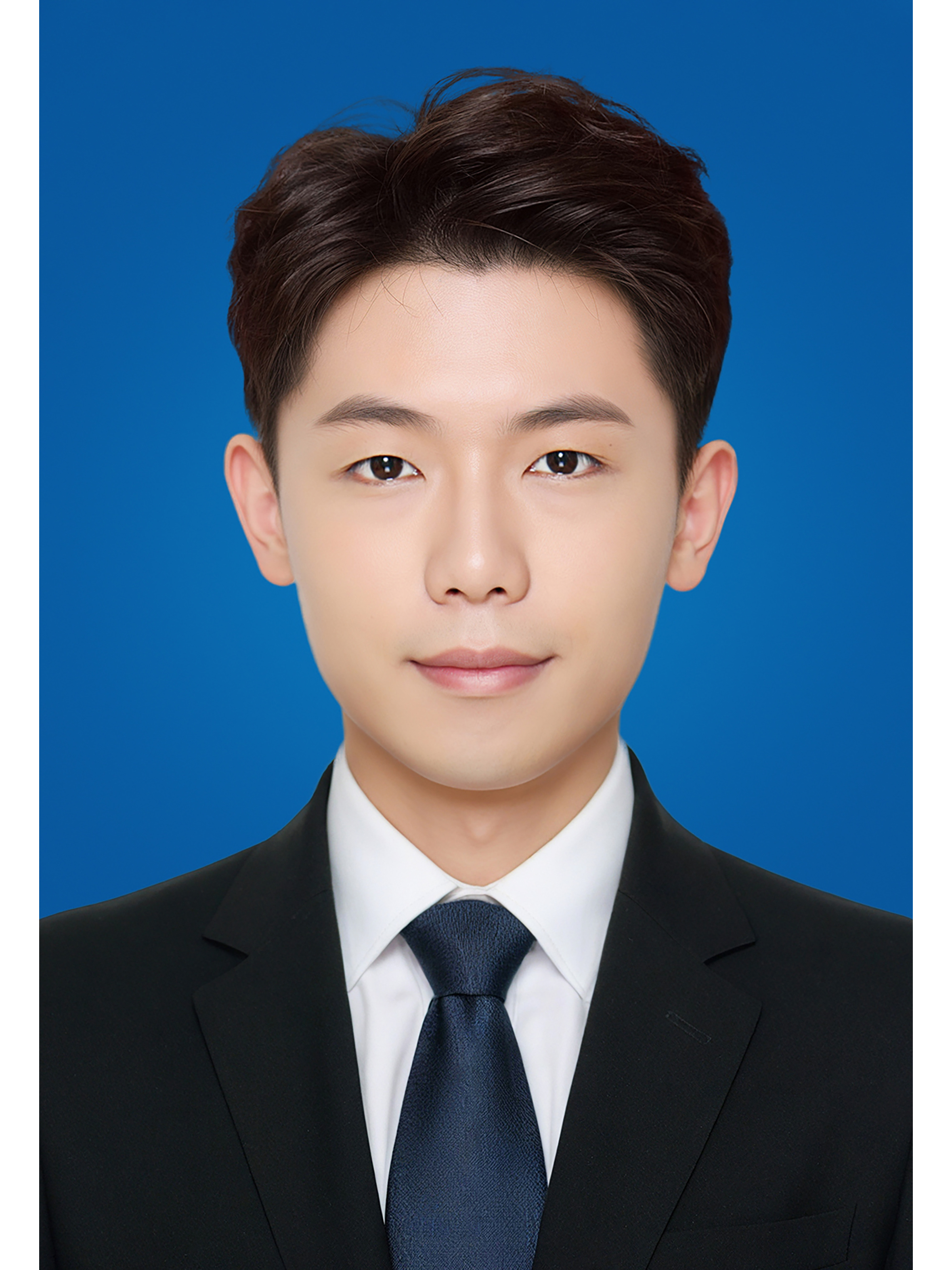  p data-id="gnbbi154ye"> b>汤旭杰律师,男, /b> b> a target="