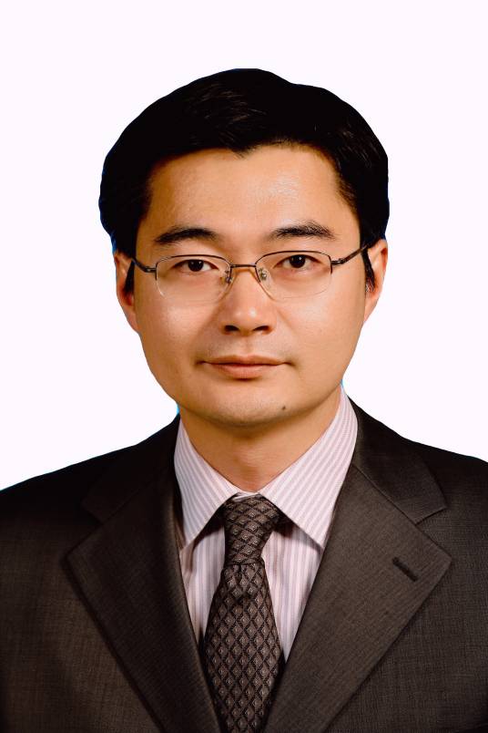 惠周光_百度百科