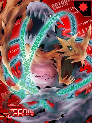  p>最终千年兽是 a target="_blank" href="/item/日本万代株式会社