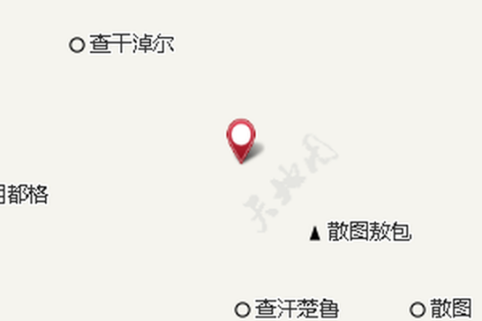 会得斯南_百度百科