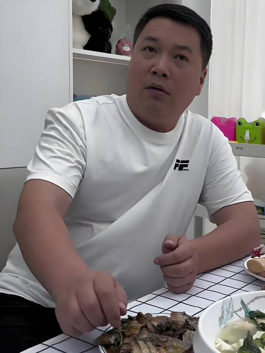 东港天哥_百度百科