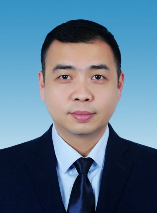 刘霏（重庆市沙坪坝区覃家岗街道党工委委员、办事处副主任、武装部部长）_百度百科