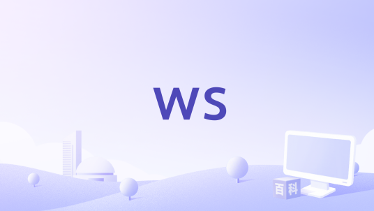 ws（萨摩亚的国家代码顶级域名）_百度百科