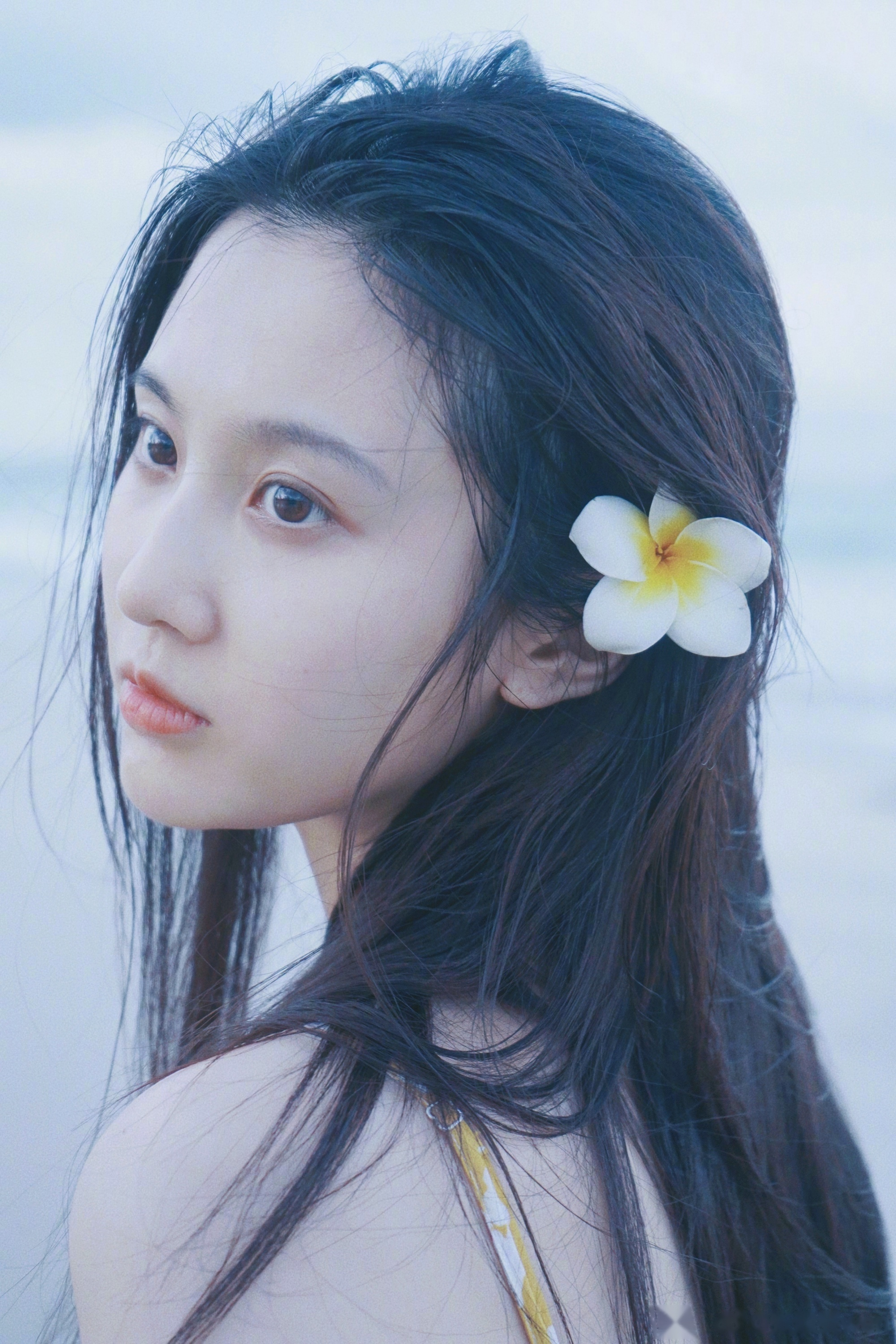  p>张慧雯,1993年9月13日出生于江西省鹰潭市,中国内地影视女演员