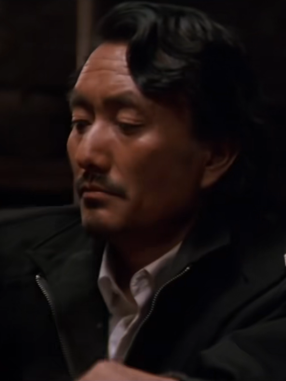 ">日泰,剧情片《 a target="_blank" href="/item/可可西里/5482299"
