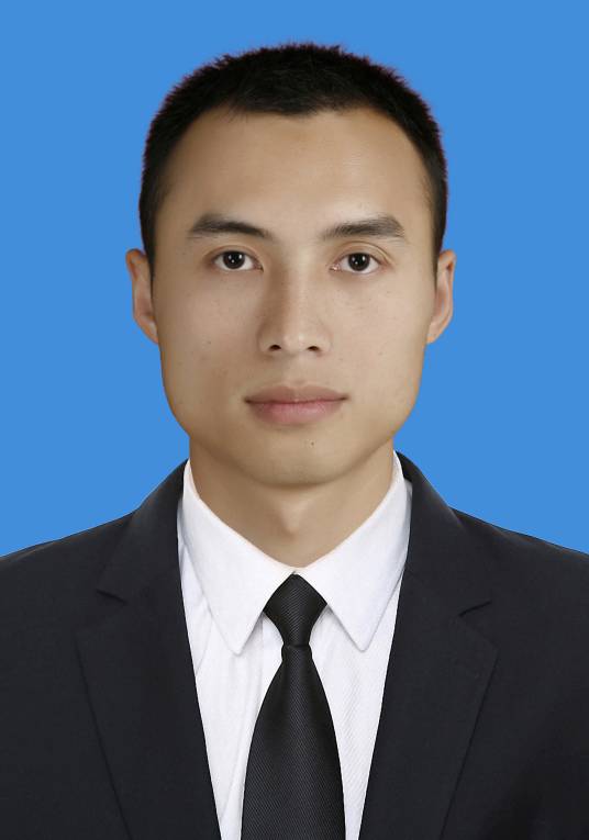 印权_百度百科