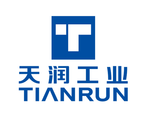 天润曲轴股份有限公司