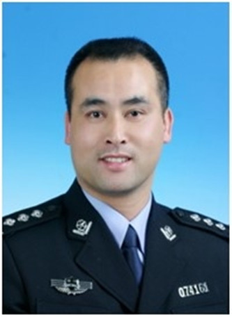  p>林正才,男,汉族,1970年9月出生,温岭市太平街道人,在职大学学历.