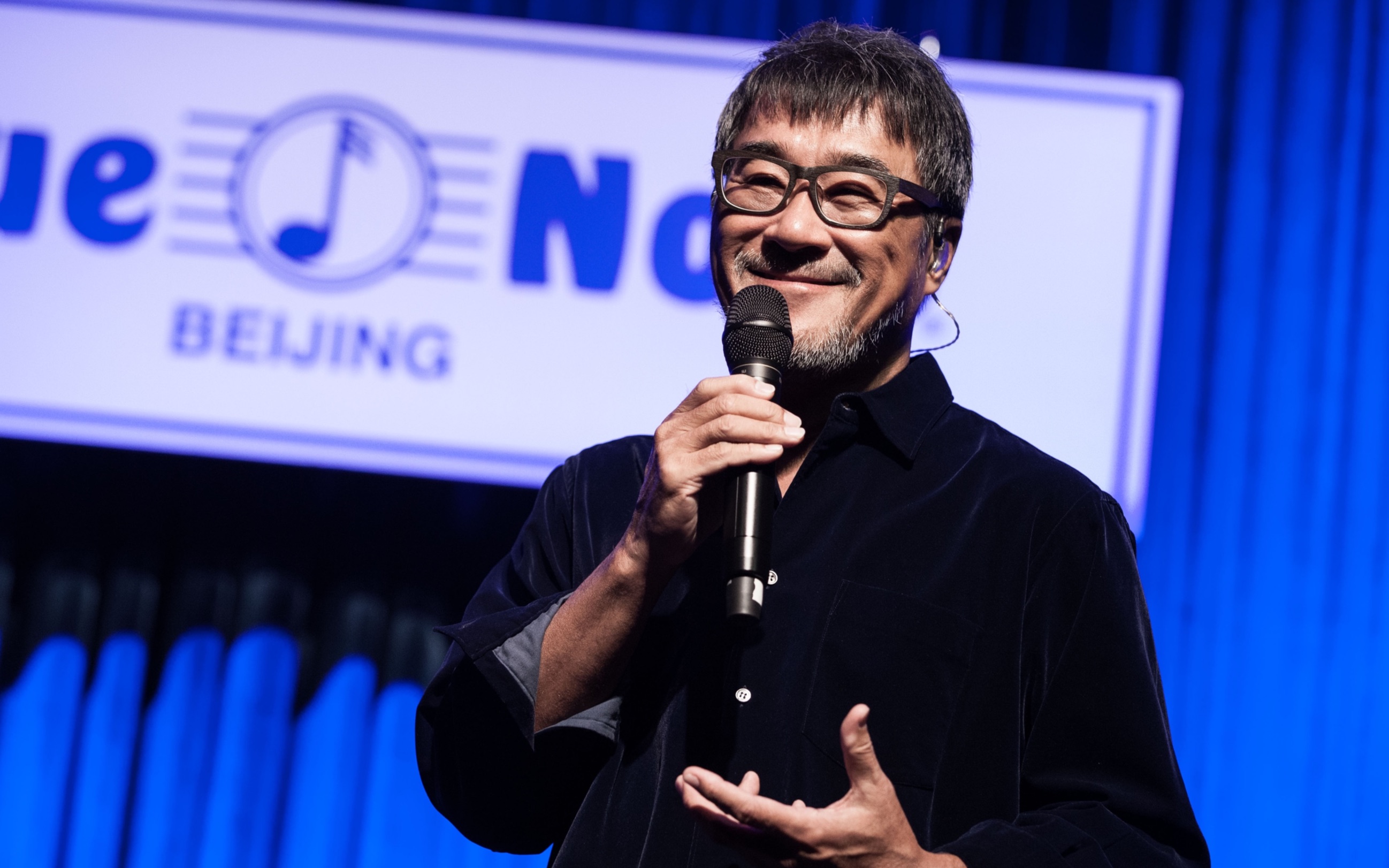 data-ctrid="tf3i5z4py7ga"> a target="_blank" href="/item/李宗盛