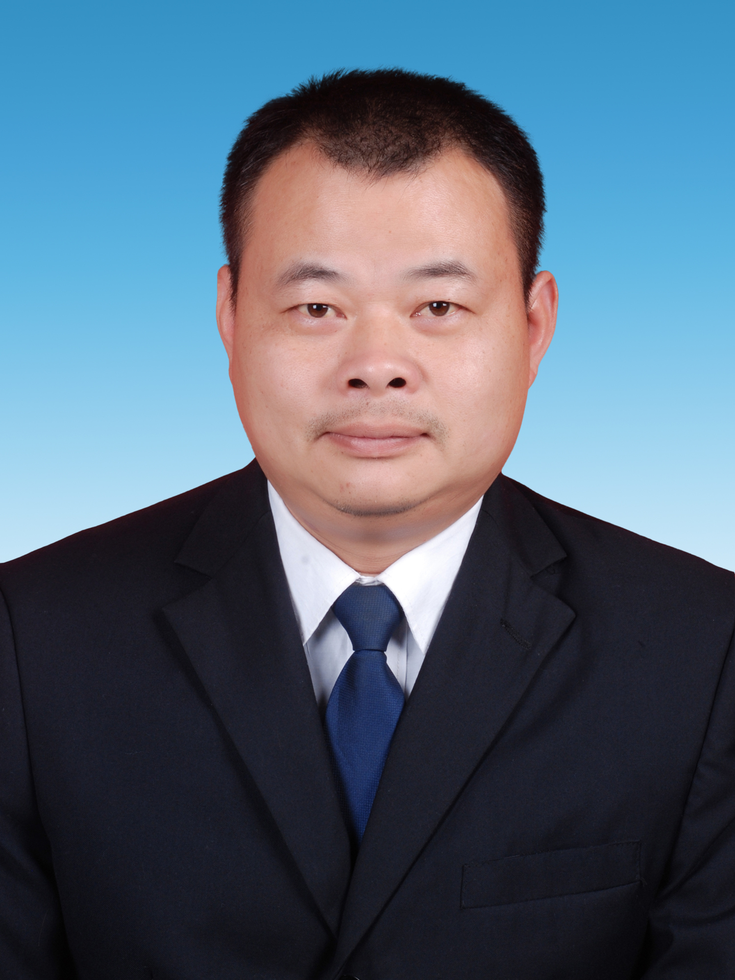 id="u8bgg63xw4uw">现任湖南省湘潭市湘潭县文化旅游广电