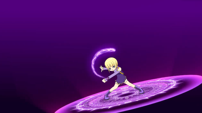  p>百诺,国产动画《 a target="_blank" href="/item/斗龙战士