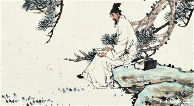 《孟子》10句处世精髓，句句经典，中华智慧的结晶_百科TA说