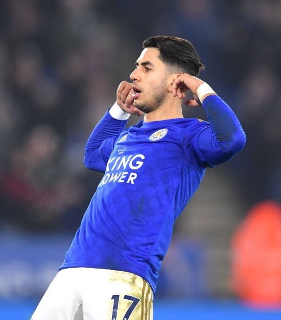  p data-id="gnwyijq1en">阿约塞·佩雷斯(ayoze pérez),全名阿约泽