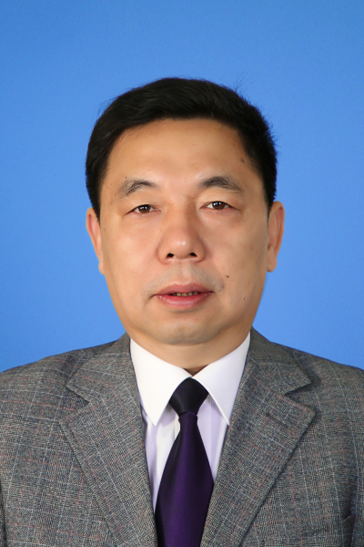 1964年1月出生,安徽 a target="_blank" href="/item/萧县/1457510"