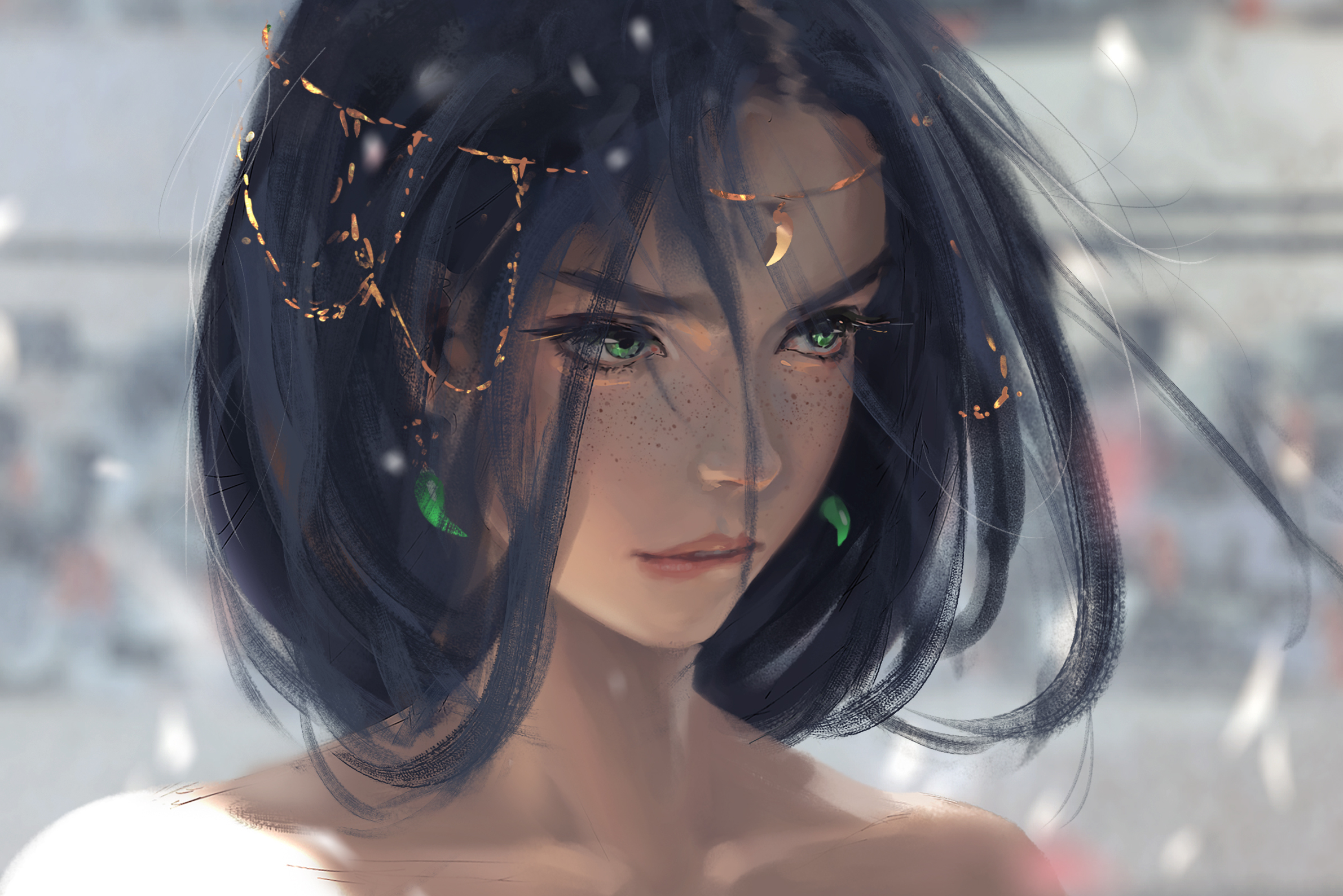 data-lemmaid="18068689">鬼刀 /a>》作品中的角色