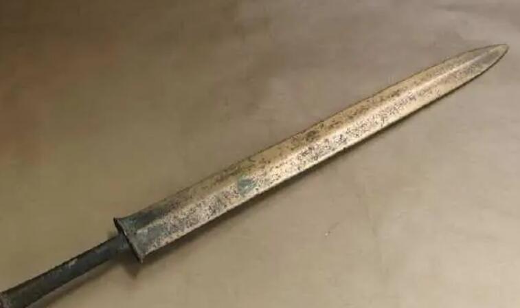  p> a target="_blank" href="/item/秦始皇兵马俑/254843" data