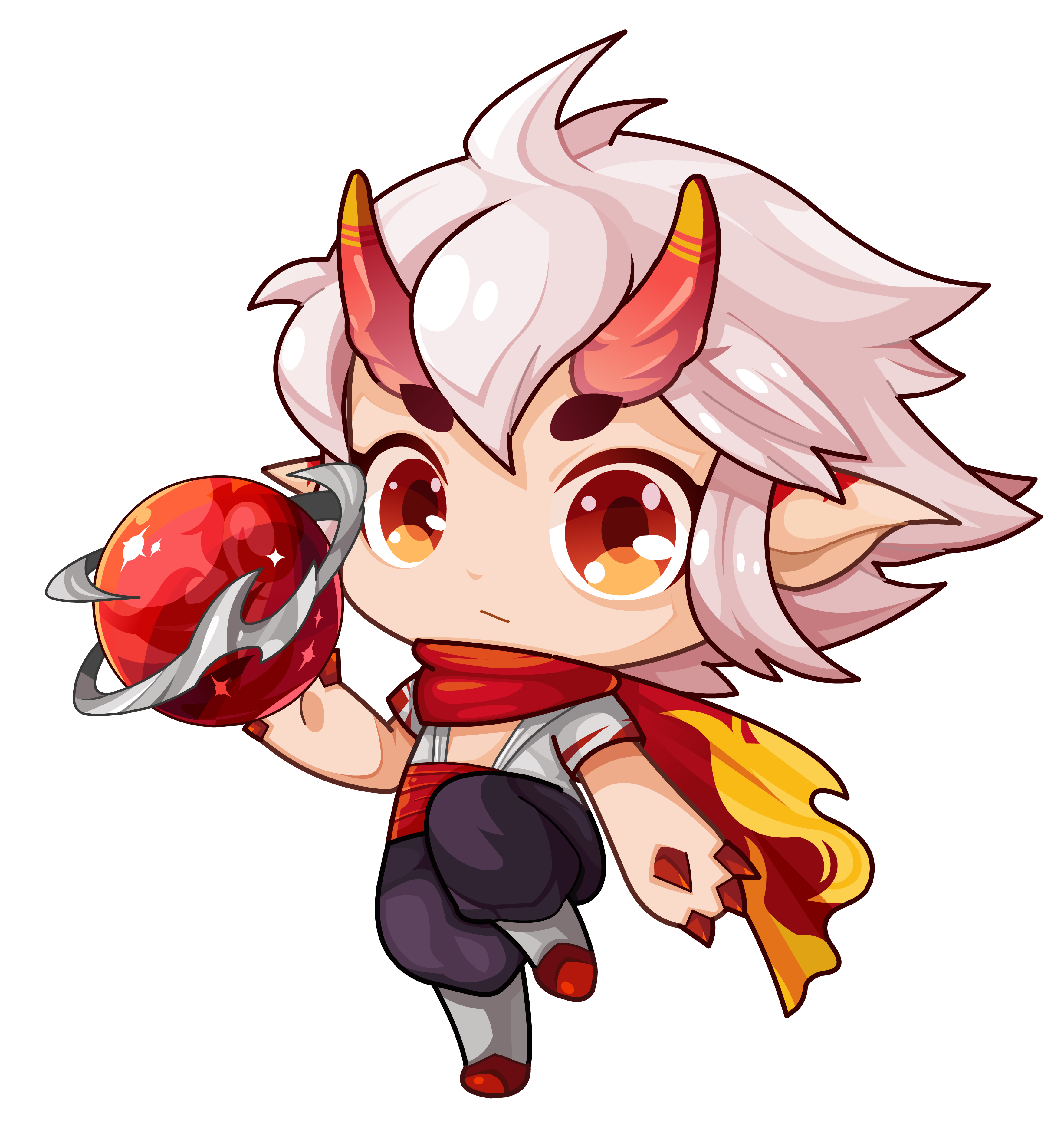 《 a target="_blank" href="/item/洛克王国/67258" data-lemmaid="