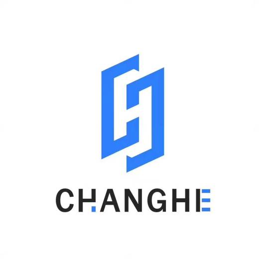成都昌禾文化发展有限公司_百度百科