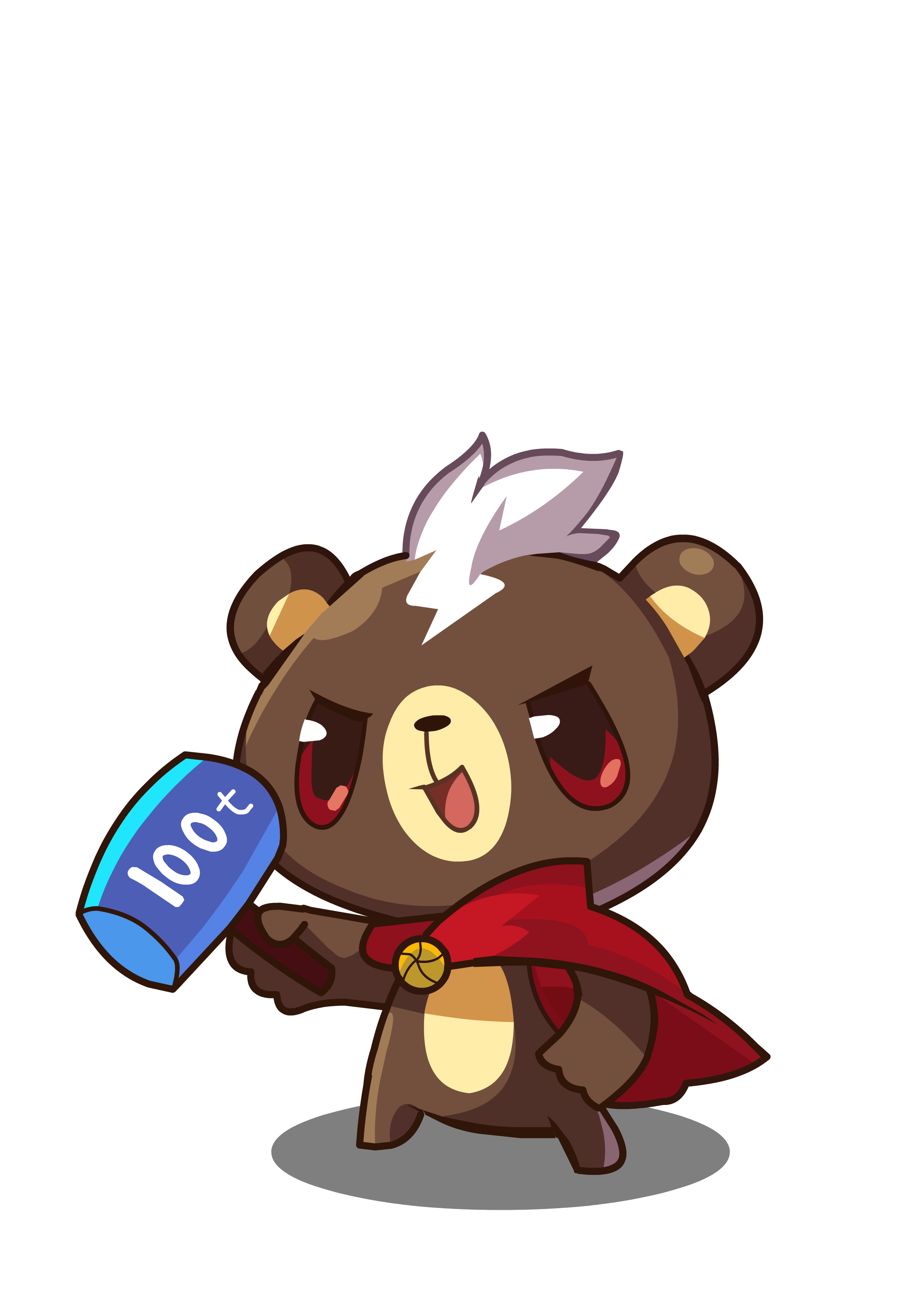 妙尔尼尔