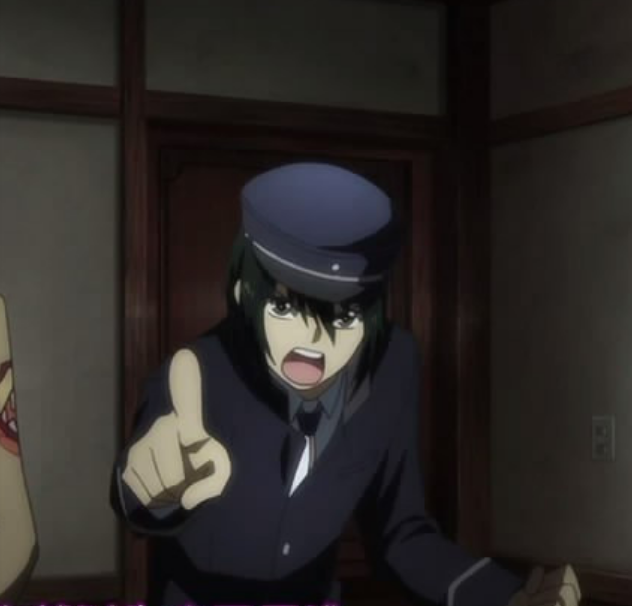 直井文人_百度百科